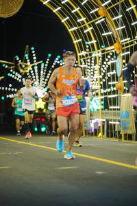 BIB: 00000, 00860, 000000, 900
                            <button type="button" onclick="openModal(22816330)" class="btn btn-primary btn-sm float-right btn-popup" data-toggle="modal" data-target=".modal-high-quality">
                        <i class="fas fa-shopping-cart"></i> Add to Cart
                    </button>
                                            <button type="button" onclick="isThisMe(22816330, true)" class="btn btn-success btn-sm float-right btn-popup btn-isme hidden" data-toggle="tooltip" data-placement="bottom" title="นี่คือรูปของคุณใช่ไหม คลิกที่นี่เพื่อเอาเข้าอัลบั้ม">
                        <i class="fas fa-plus"></i> Add to album
                    </button>
                    <button type="button" onclick="isThisMe(22816330, false)" class="btn btn-warning btn-sm float-right btn-popup btn-isnotme hidden">
                        <i class="fas fa-ban"></i> Remove from album
                    </button>